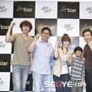 성희슈퍼