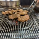 신경호함흥냉면 | [내돈내산] 호평동 돼지갈비 맛집 추천! 신경호함흥냉면 돼지갈비 솔직 후기