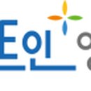 늘샘드리공립작은도서관 이미지