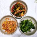 천선식당 | 강원도 양양 뚜거리탕 맛집 천선식당 양양 가볼 만한 곳