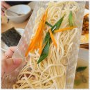 썬식당 이미지
