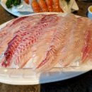 시장(바다수산) 이미지