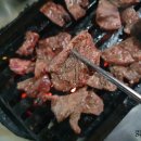 신촌연탄갈비