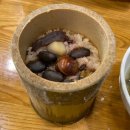 죽녹원5분거리 민박 이미지