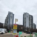 돈까스 | 진월동 돈까스 돈까남 방문후기