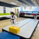 화접초등학교(병설) 이미지