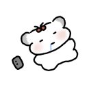 일심건어물 이미지