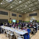 내촌마을 이미지