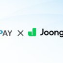 주식회사나라