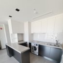 부영베스트공인중개사사무소 이미지