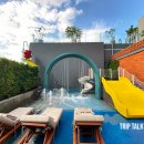 루엔컴퍼니 이미지