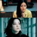 최신영화 자백 | 웨이브에서 보는 거장 박찬욱 스릴러 명작영화 베스트 3 추천 (공동경비구역 JSA 올드보이 친절한 금자씨)