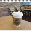 금비힐링공간 이미지