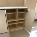 영중초등학교병설유치원 이미지