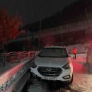 강원특별자치도 정선군 고한읍 행정복지센터 뉴시스