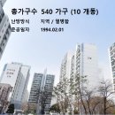 은하마을 이미지