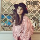 민효린 카카오 검색결과