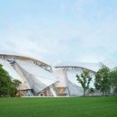 어바웃 글라스 이미지