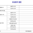 (주)오토넥스 이미지