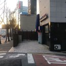 굿타임호텔 네이버블로그