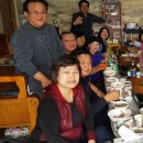 기와집가든 이미지