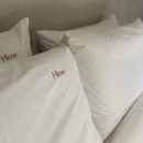 흘로 부산(Hlow Busan) 네이버블로그