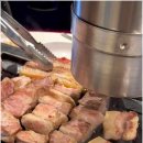 육즙돼지 이미지