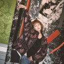 수영통상