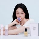 20260219 연작 인스타 게시물 이미지