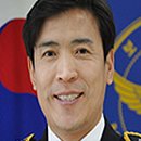 전라남도경찰청 이미지