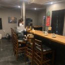 전포 중식술집 츠허 뼈다귀짬뽕탕 재방문후기