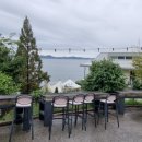 평화레저타운 이미지