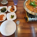 강순자옛맛김치찌개송도스마트밸리점 | [인천 송도] 강순자옛맛김치찌개 송도스마트밸리점