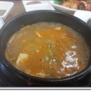 하나반찬 이미지