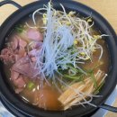 착한부대찌개 이미지