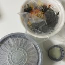 호미식당 | [봉천/서울대입구] 배달의민족 낙곱새 맛집 호미곱도리식당 봉천직영점 내돈내산 솔직후기