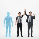 보성행정사사무소 이미지