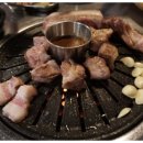 먹고정 이미지