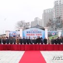 북부스포츠센터 이미지