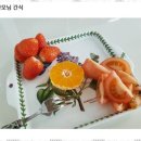 아이맘케어