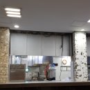 공주휴게실 이미지