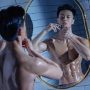 바른습관PT 이미지