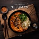 카테고리서울 이미지