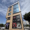아이언블랙 | 광교 골프샵 남성용 인기 아이언 미즈노 MX 블랙 에디션 구매 후기