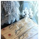 한라방아간 | 1월 2일 코스트코 장바구니...