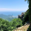 남해-182 이미지