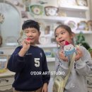 고운동_세종누리학교 | 글라스아트 키즈클래스 세종가볼만한곳 세종공방 공방데이트 출강전문 전국출강전문 연수