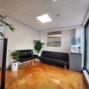 의령골프연습장 이미지