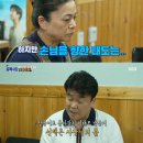 1등돼지