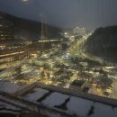 경희의료기 | 아기일측성난청 분당서울대병원 MRI 검사 입원 결과 후기